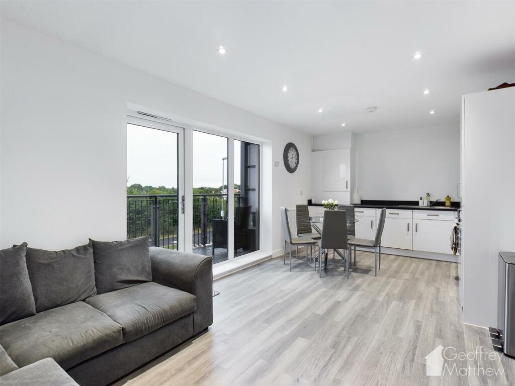 Additional image 6 of Old Oak Way, Harlow