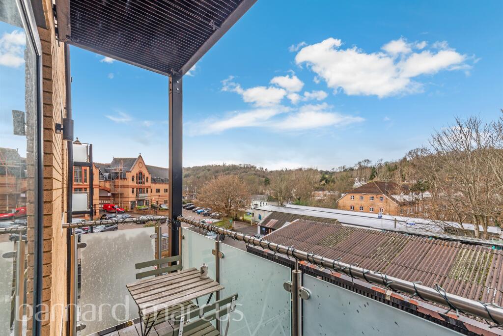 Additional image 10 of Whyteleafe Hill, WHYTELEAFE