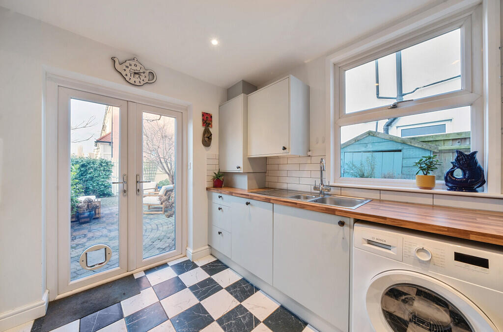 Additional image 7 of Seymour Road, Mitcham