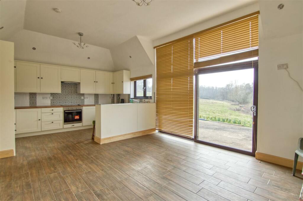 Additional image 5 of Brooklands View, Tenpenny Hill, Thorrington
