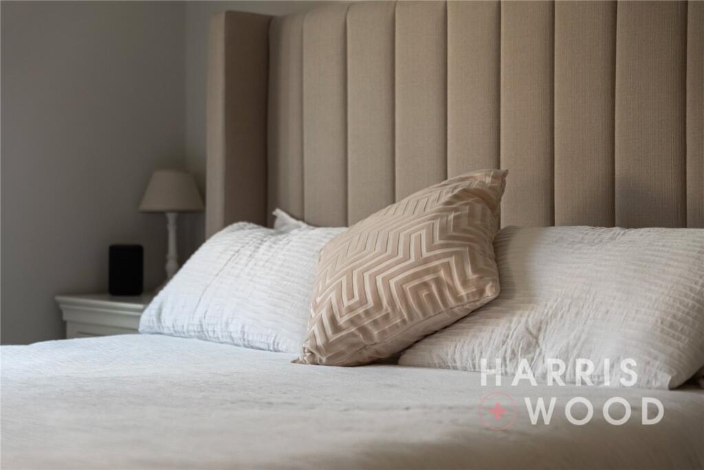 Additional image 24 of Broad Road, Braintree, Essex, CM7