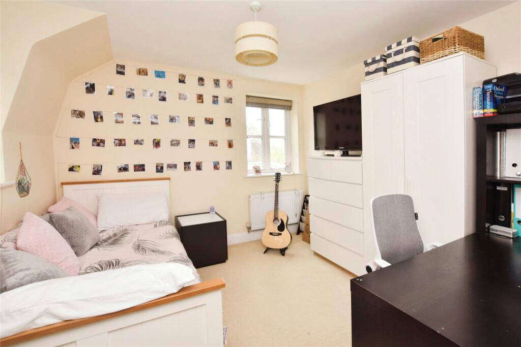 Additional image 11 of Parsons Heath, Colchester, Essex, CO4