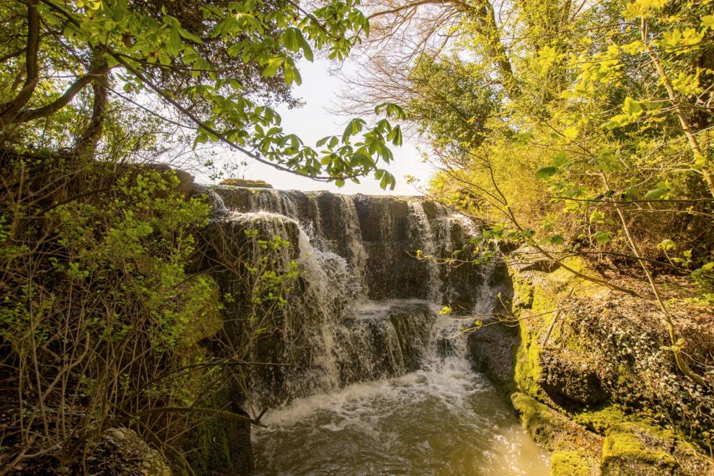 Additional image 14 of Gilston Lane, Gilston, Harlow, Hertfordshire, CM20