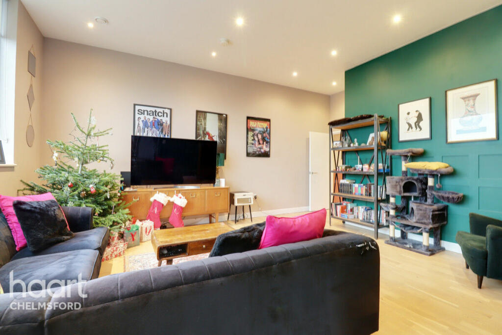 Additional image 7 of Burgess Springs, Chelmsford