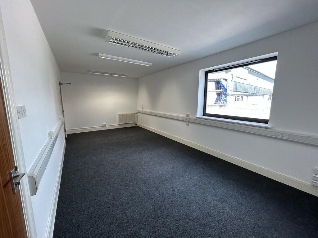 Additional image 4 of Blackwell House, Coggeshall Road, Earls Colne