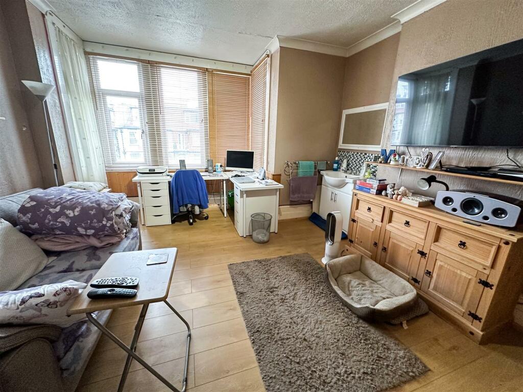 Additional image 15 of Penfold Road, Clacton-on-sea