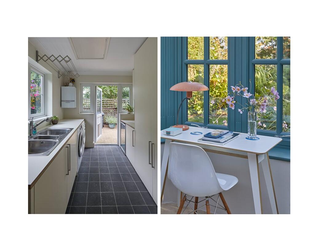 Additional image 28 of Tednambury, Spellbrook, Bishop's Stortford, CM23