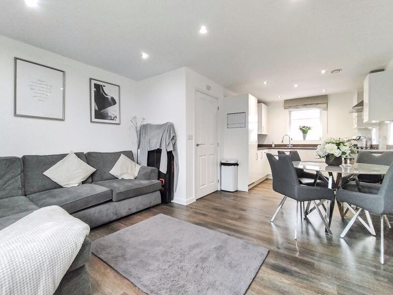 Additional image 17 of Kingfisher Way, Harlow, CM17