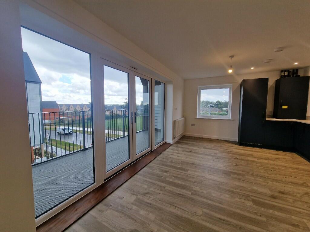 Additional image 6 of Beaulieu Park, 
Banham Drive, Chelmsford Essex,
CM1 6HA