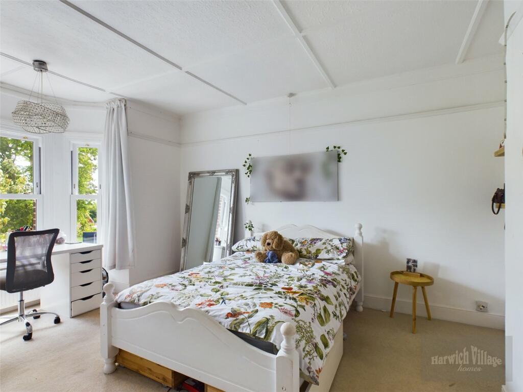 Additional image 16 of Fronks Road, Harwich, Essex, CO12