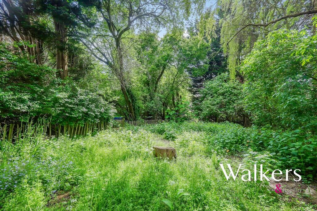 Additional image 22 of Lower Road, Mountnessing