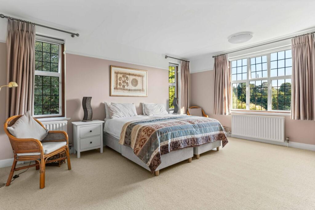 Additional image 14 of Thornfield Road, Bishop's Stortford, Hertfordshire, CM23