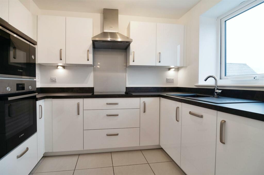 Additional image 8 of Miami House, Princes Road, Chelmsford, Essex, CM2 9GE