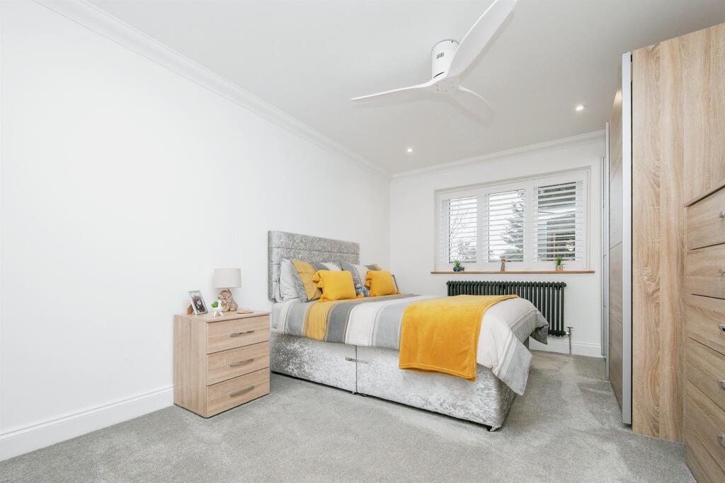 Additional image 14 of London Road, Stanway, Colchester