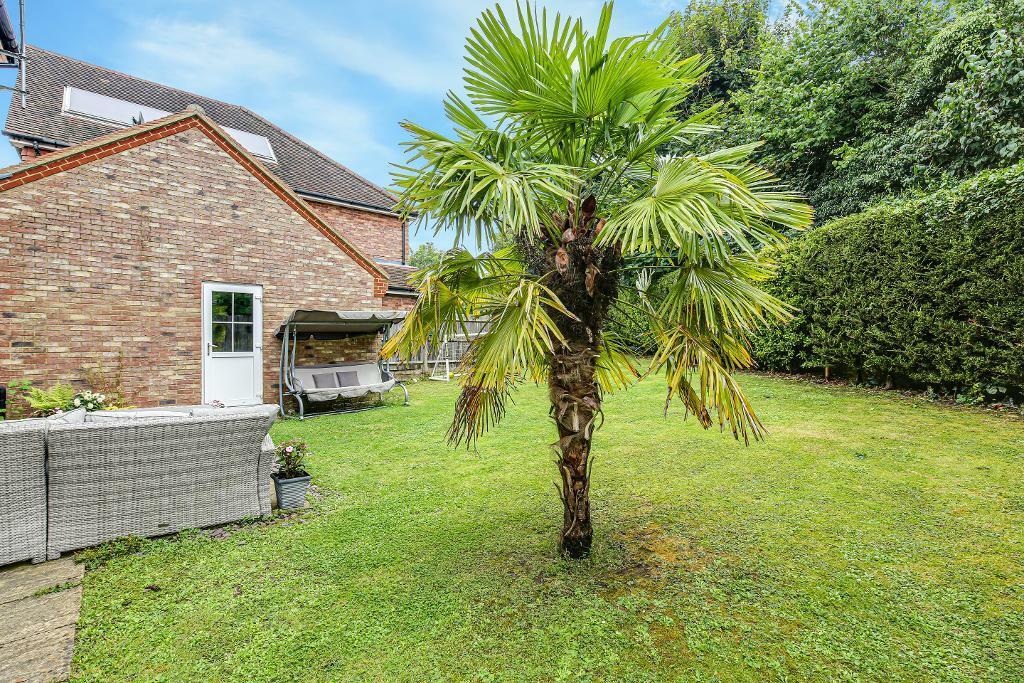 Additional image 19 of Searchwood Heights, Warlingham, CR6 9GE