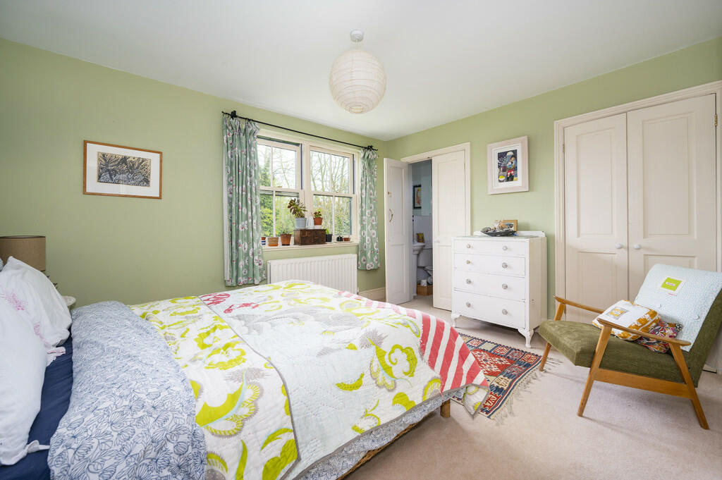 Additional image 14 of Bures, Suffolk