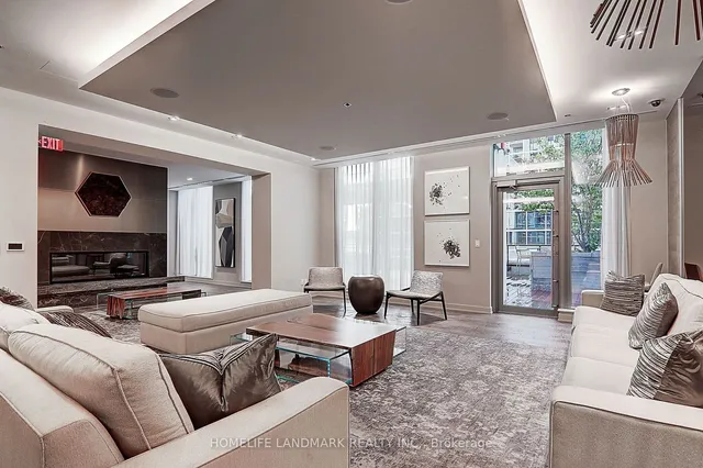 Additional image 22 of 88 Scott St Unit 1807