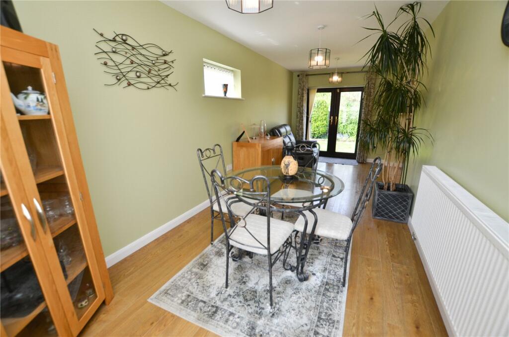 Additional image 32 of Pooltown Road, Whitby, Ellesmere Port