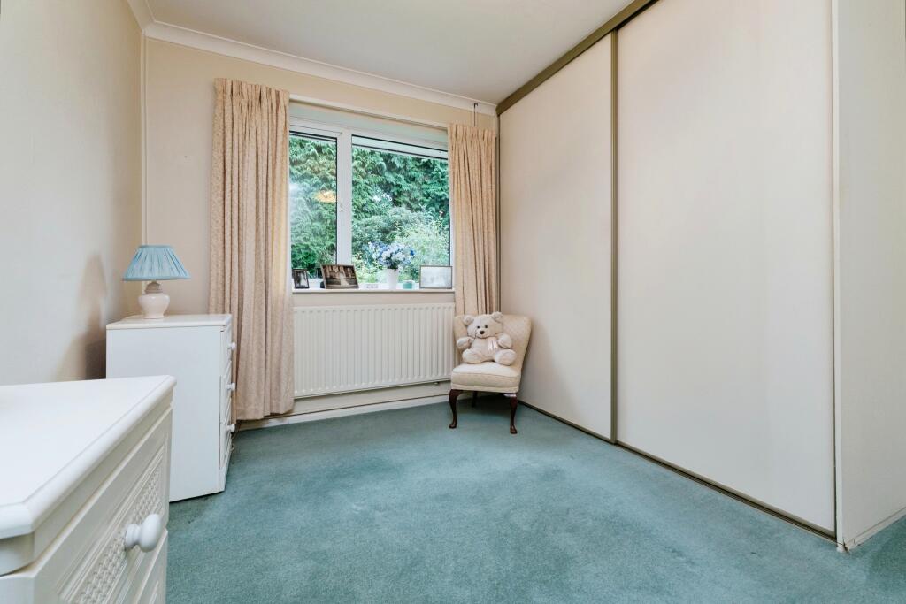Additional image 5 of Orchard Road, South Croydon, CR2