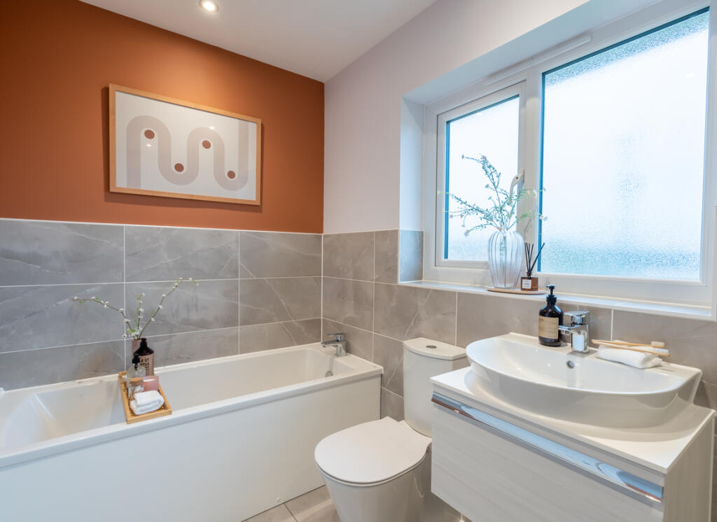 Additional image 6 of Church Street, 
Bocking, 
Braintree, 
Essex,
CM7 5LH