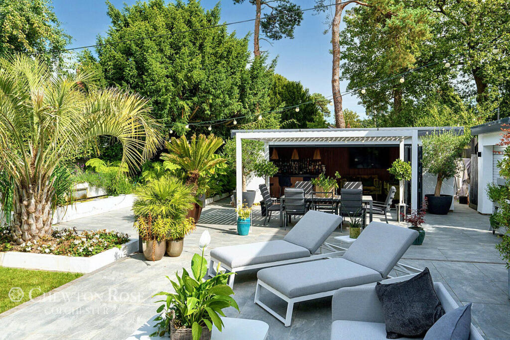 Additional image 40 of Blacksmiths Lane, Wickham Bishops