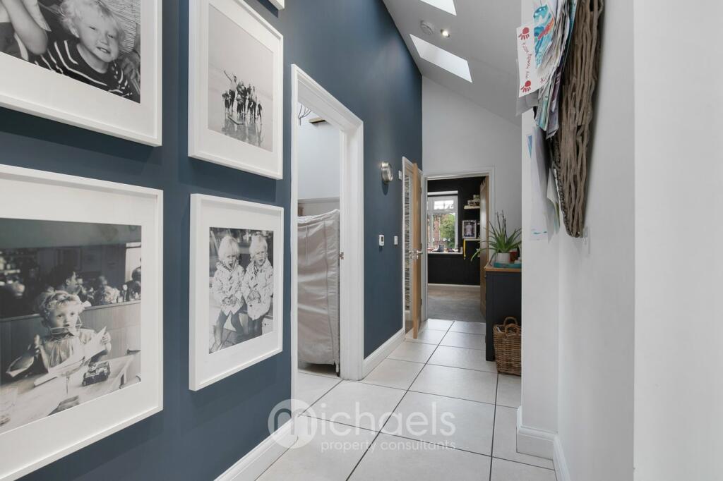 Additional image 14 of Church Road, Brightlingsea, Colchester, CO7