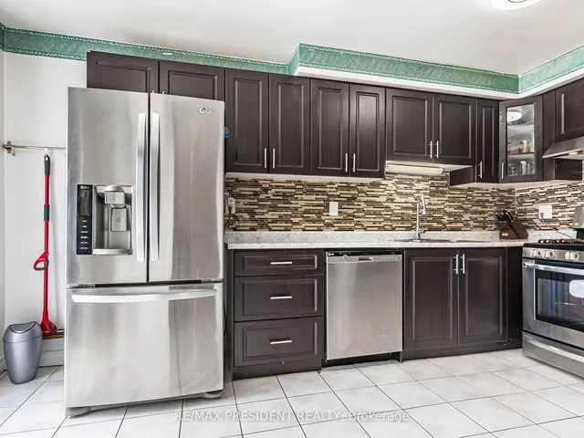 Additional image 13 of 42 Ural Circ