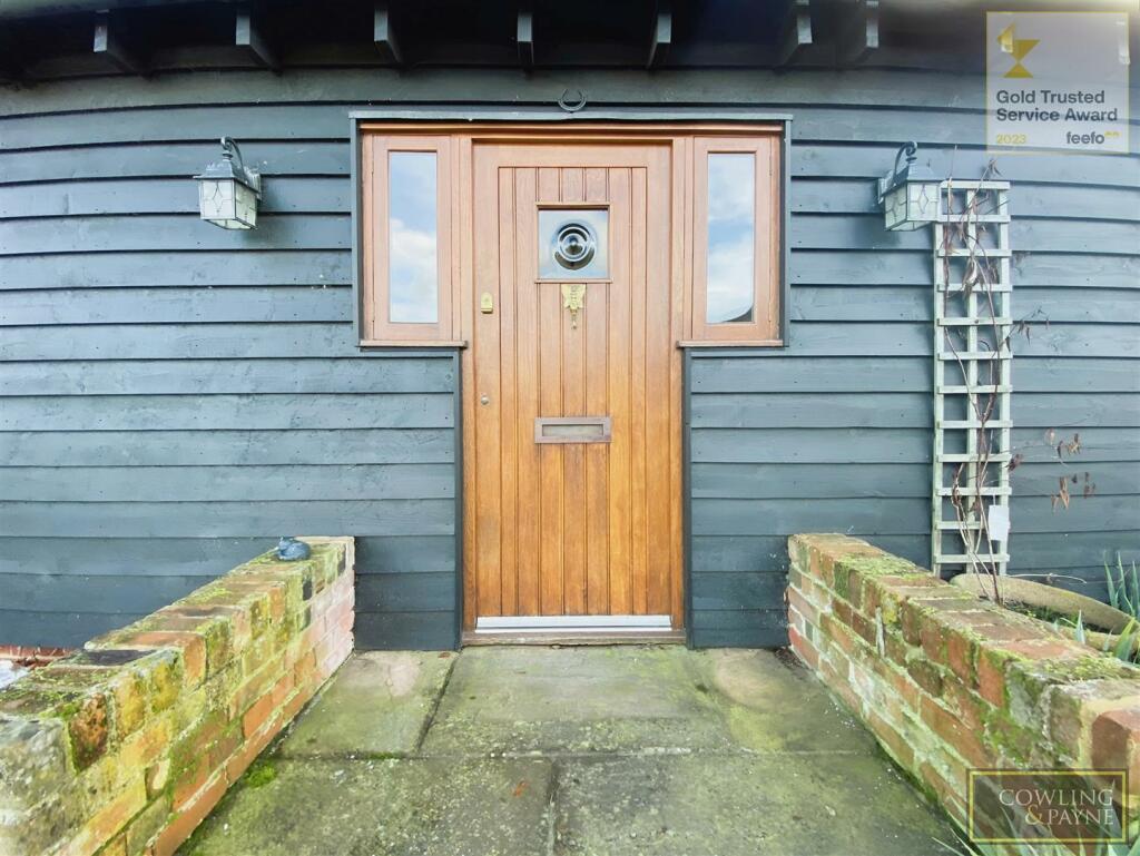 Additional image 5 of Ramsden Park Road, Ramsden Bellhouse, Billericay