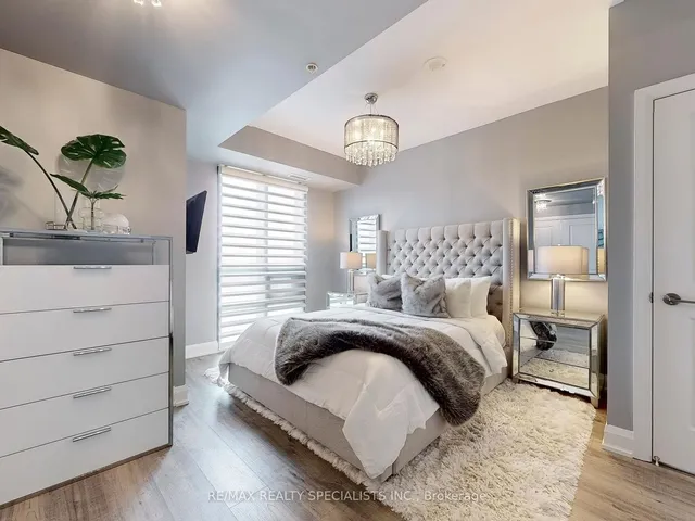 Additional image 12 of 55 Yorkland Blvd Unit 102