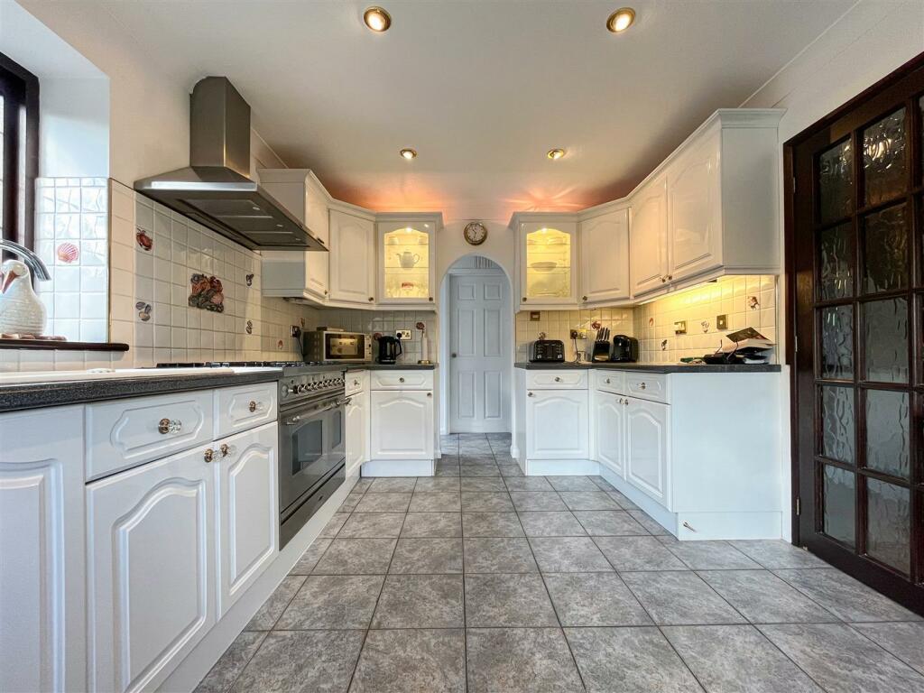 Additional image 13 of Welland Road, Burnham-On-Crouch