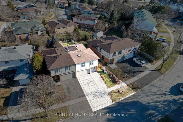 Additional image 5 of 75 Glen Springs Dr