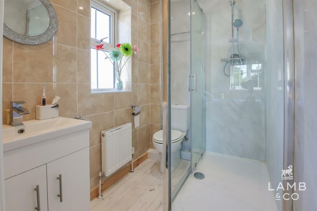 Additional image 11 of The Green, Clacton-On-Sea