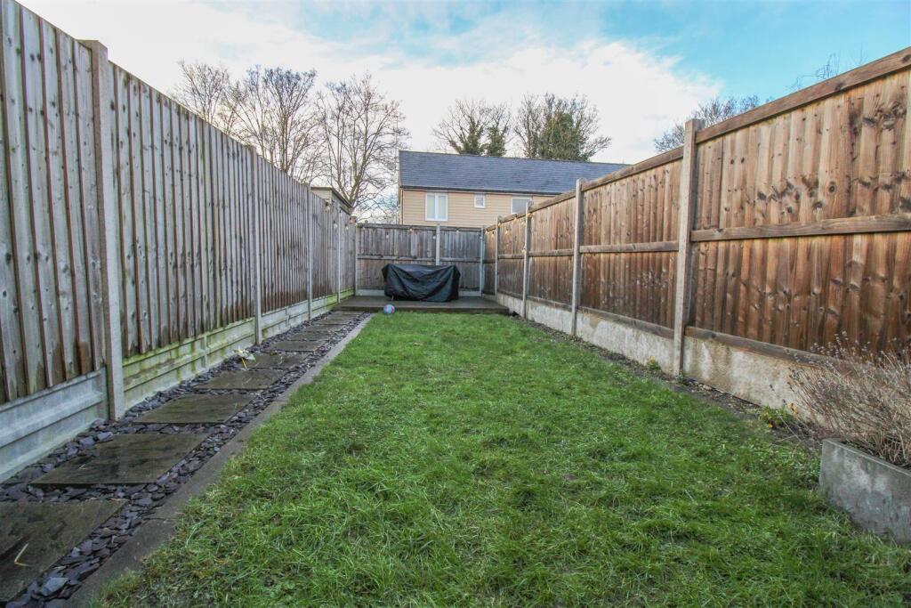 Additional image 3 of Parish Way, Harlow
