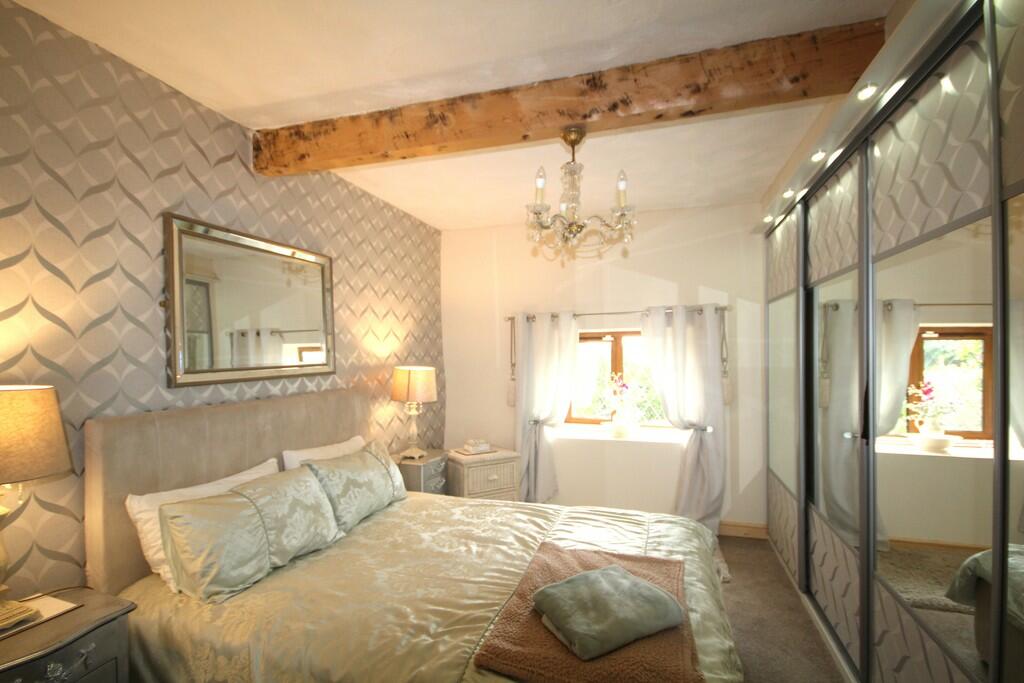 Additional image 11 of The Catch, Halkyn