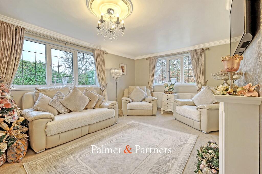 Additional image 10 of Stock Road, Stock, Ingatestone, Essex, CM4