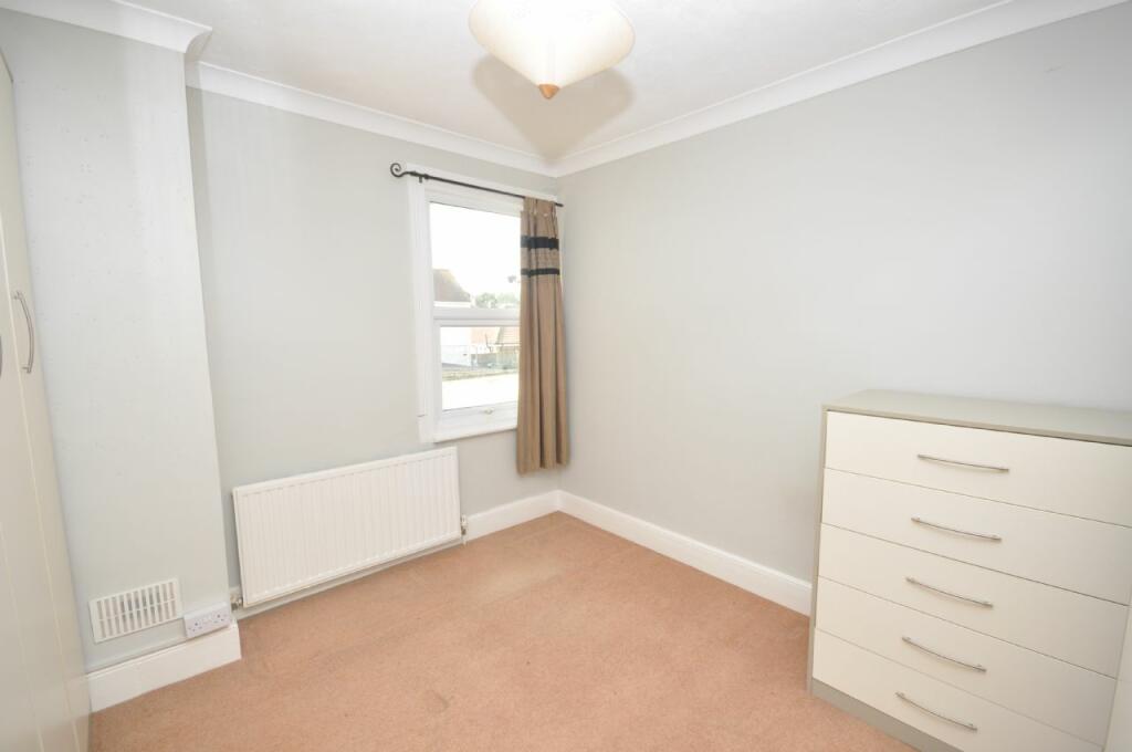 Additional image 12 of POLE BARN LANE, FRINTON-ON-SEA
