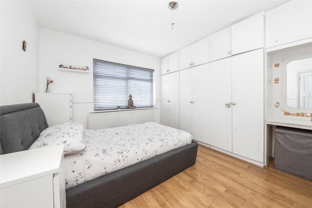 Additional image 3 of Limpsfield Avenue, Thornton Heath, CR7