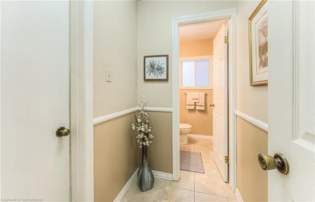 Additional image 21 of 16 Woodview Cres