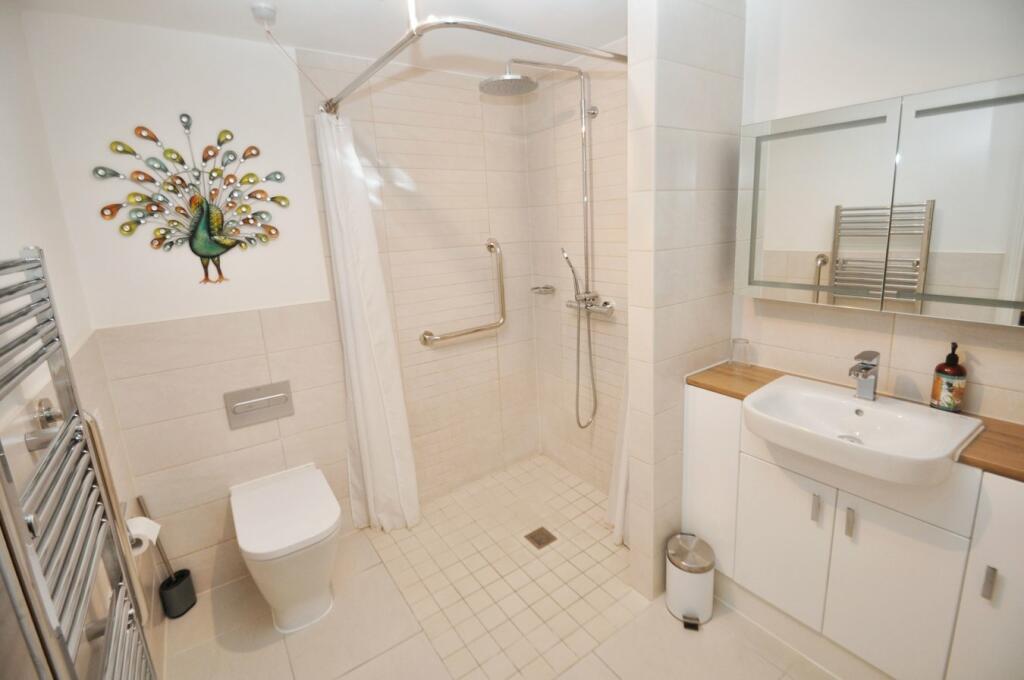 Additional image 5 of Princes Road, Chelmsford, CM2