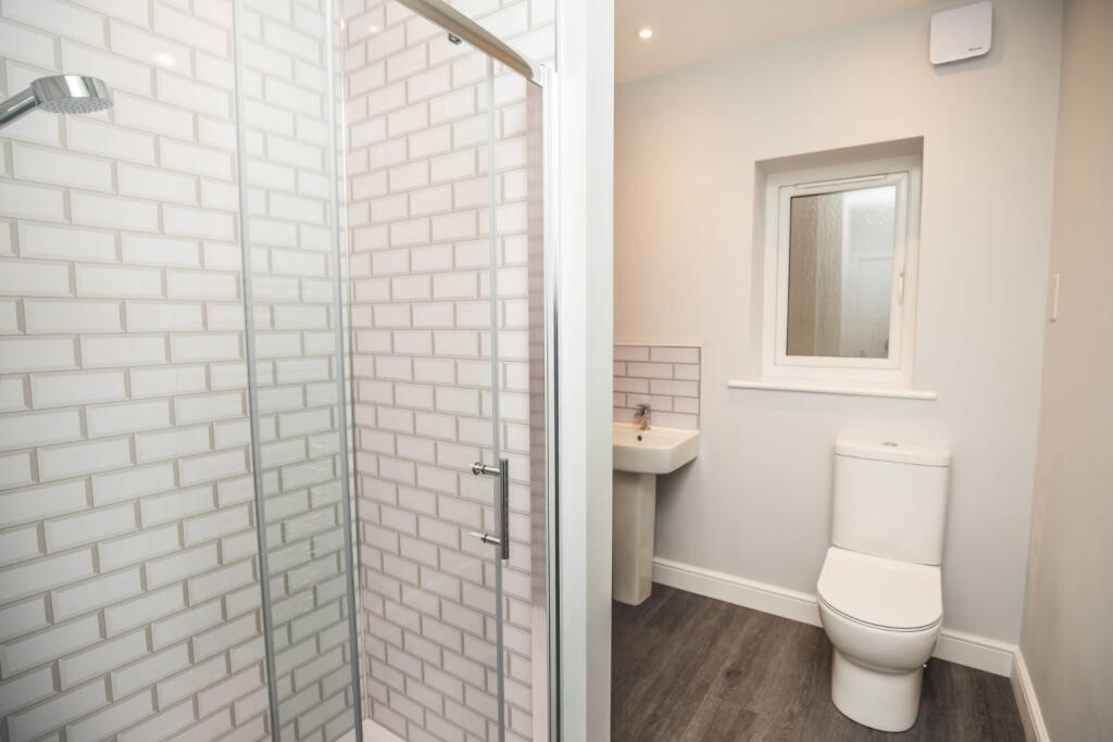 Additional image 11 of Buckley, Flintshire, CH7