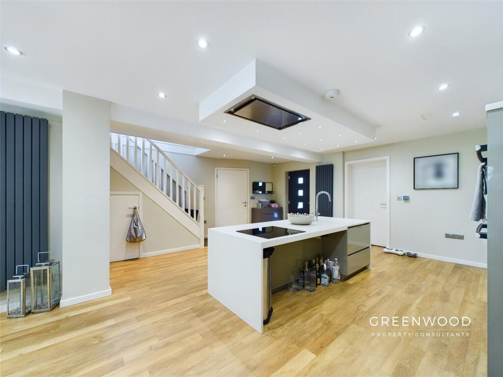 Additional image 5 of 9 Ashley Gardens, Lexden, Colchester, Essex, CO3