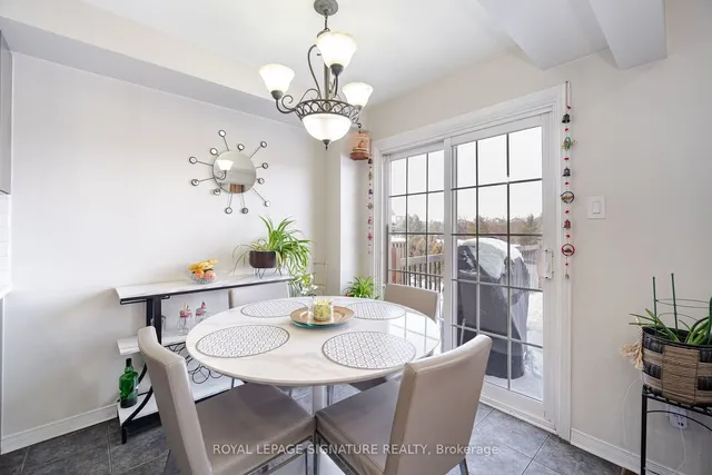 Additional image 9 of 32 Bay Breeze Dr