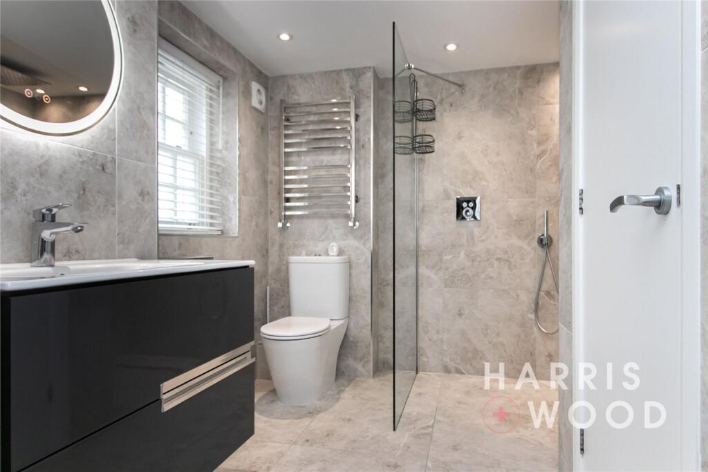 Additional image 26 of Hatfield Road, Witham, CM8