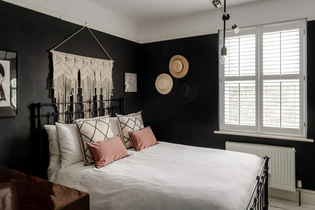 Additional image 20 of Swiss Avenue, Chelmsford, Essex