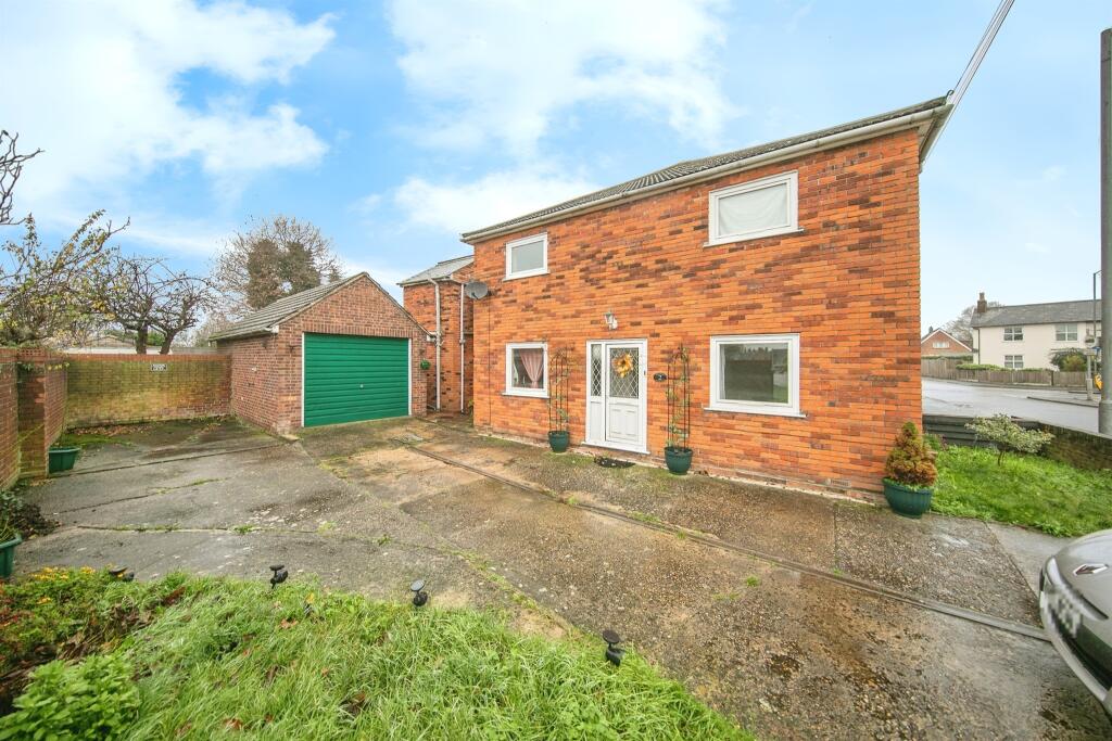 Additional image 16 of St. Johns Road, Colchester