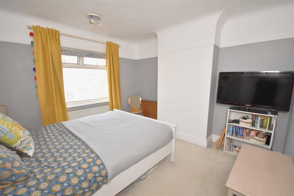 Additional image 14 of Olive Drive, Neston