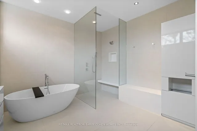 Additional image 28 of 3 Purling Pl