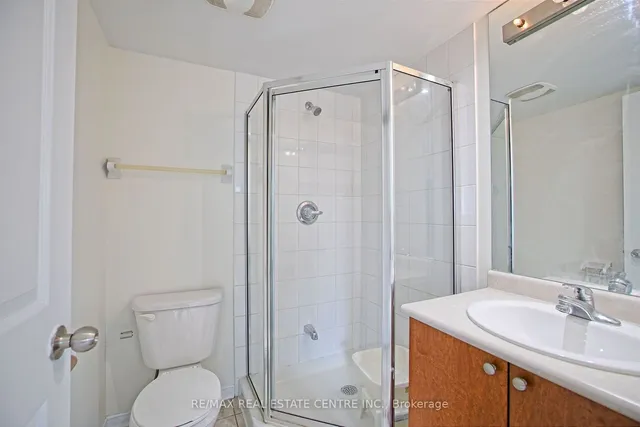 Additional image 15 of 60 Fairwood Circ Unit 99