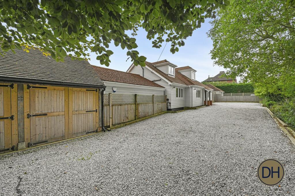 Additional image 42 of Moreton, Ongar, Essex CM5