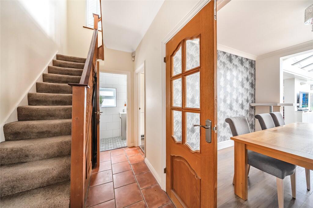 Additional image 14 of Tower View, Croydon